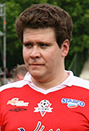 Денис Мацуев