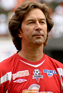 Валерий Сюткин