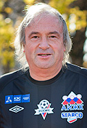 Юрий Давыдов