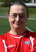 Валерий Ярушин